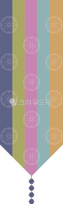 배경,꾸미기,추석배경,background,명절배경,명절,색동,오색,전통,전통무늬,한국적인,한국,설,한가위,대보름,색동배경,전통배경,명정일러스트,decoration,tradition,traditionalpattern,korean,traditionalbackground,띠