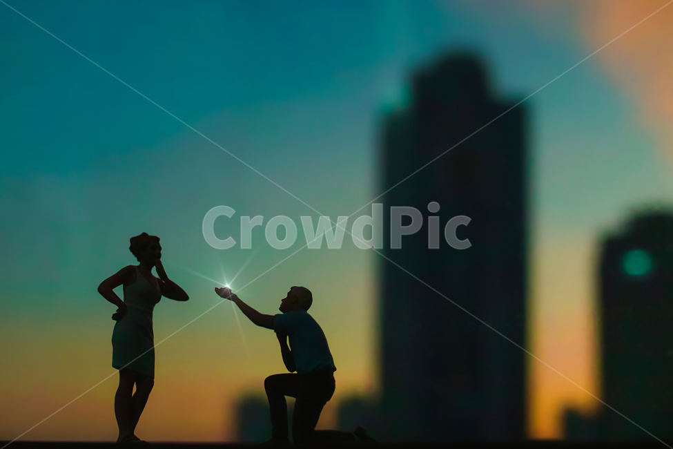 고백,청혼,프러포즈,연인,선물,반지,ring,해질녘,노을,sunset,magichour,일몰,황혼,사랑,사랑고백,용기,기쁨,행복,설레임,망설임,연인,커플,사랑,lover,couple,연출,컨셉,콘셉,direction,concept
