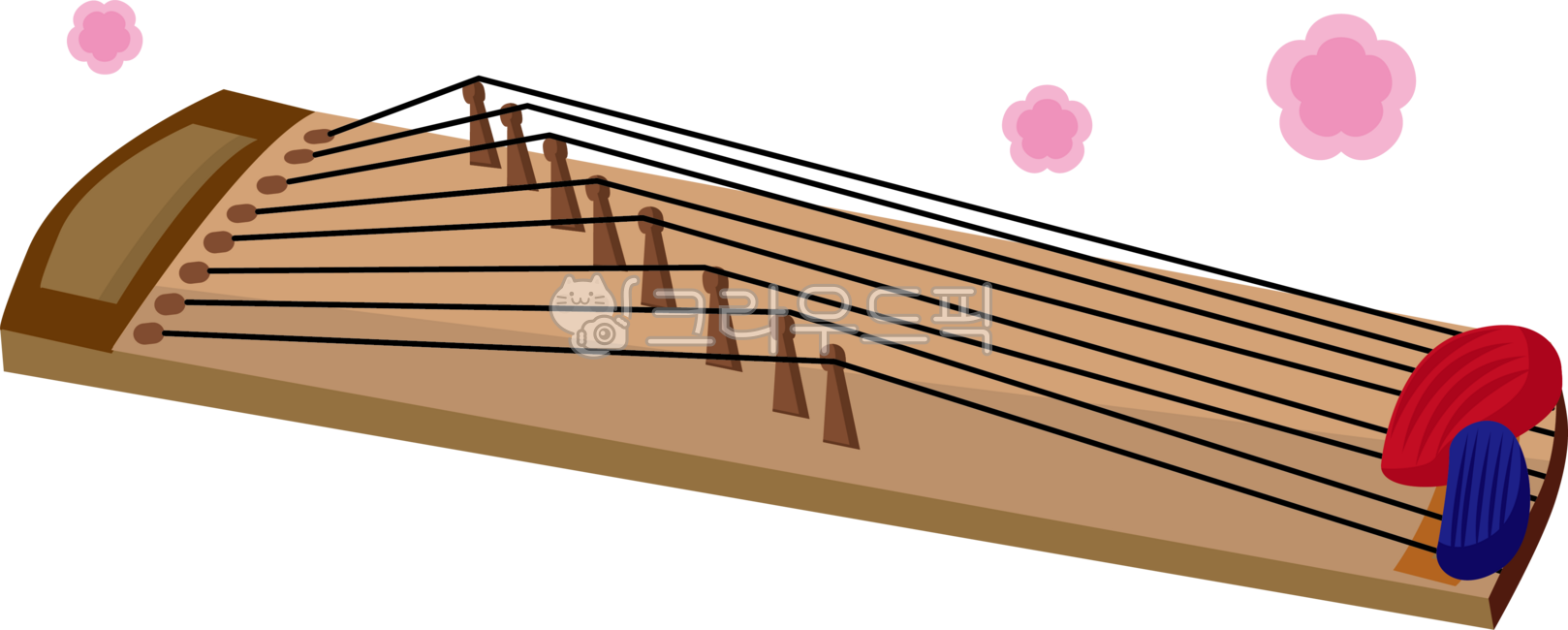 국악,가야금,현악기,전통악기,가야고,악기,musicalinstrument