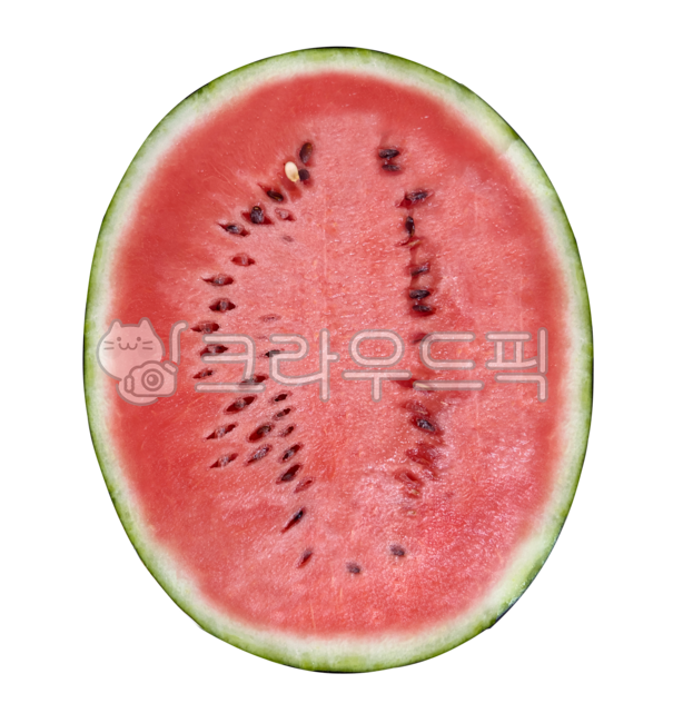 과일,수박,수박단면,여름과일,제철과일,watermelon,fruit,수박누끼,수박png