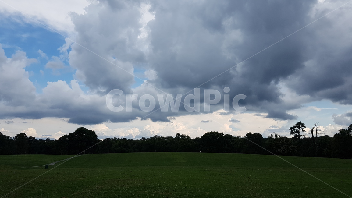 흐린하늘,먹구름,구름,cloudy,cloudysky