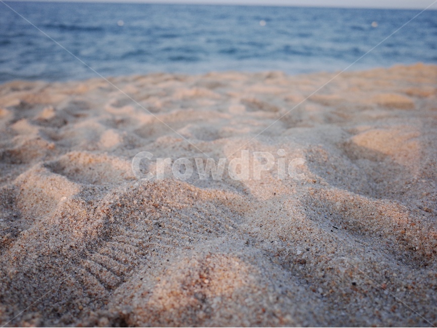 해변,바다,물,발자국,모래,자연,풍경,nature,landscape,해변,바다,beach,sea,sand,outdoors,옥외