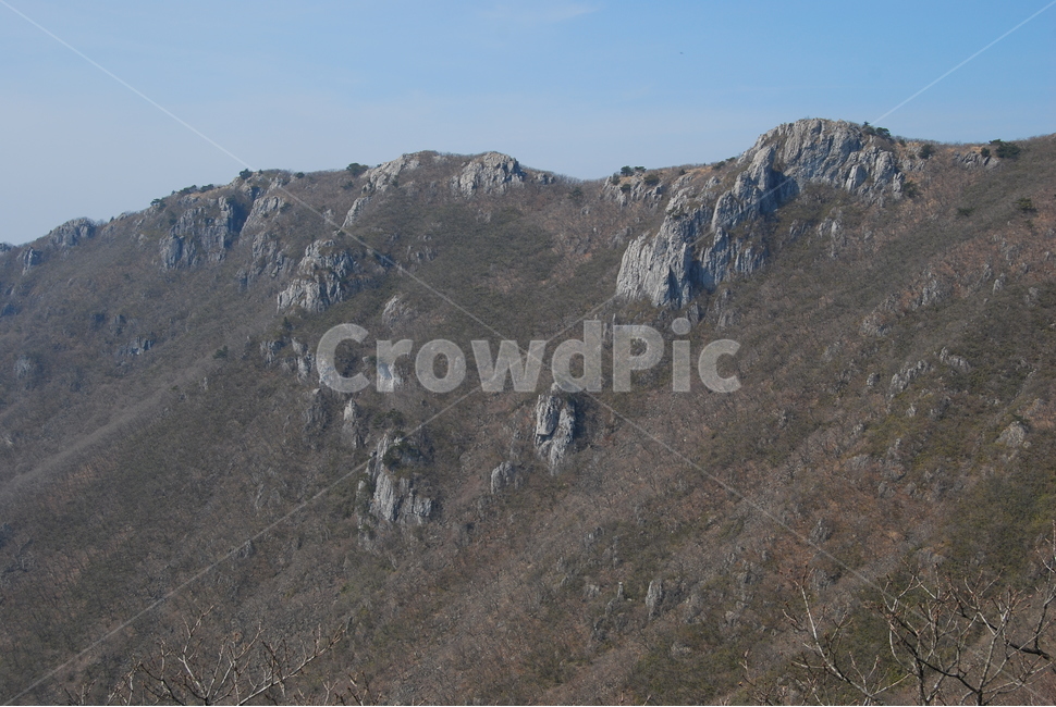 산,mountain,휴양림,하늘,sky,자연,풍경,nature,landscape,한국자연풍경,한국자연경관,korea nature landscape,outdoors,옥외,slope,경사