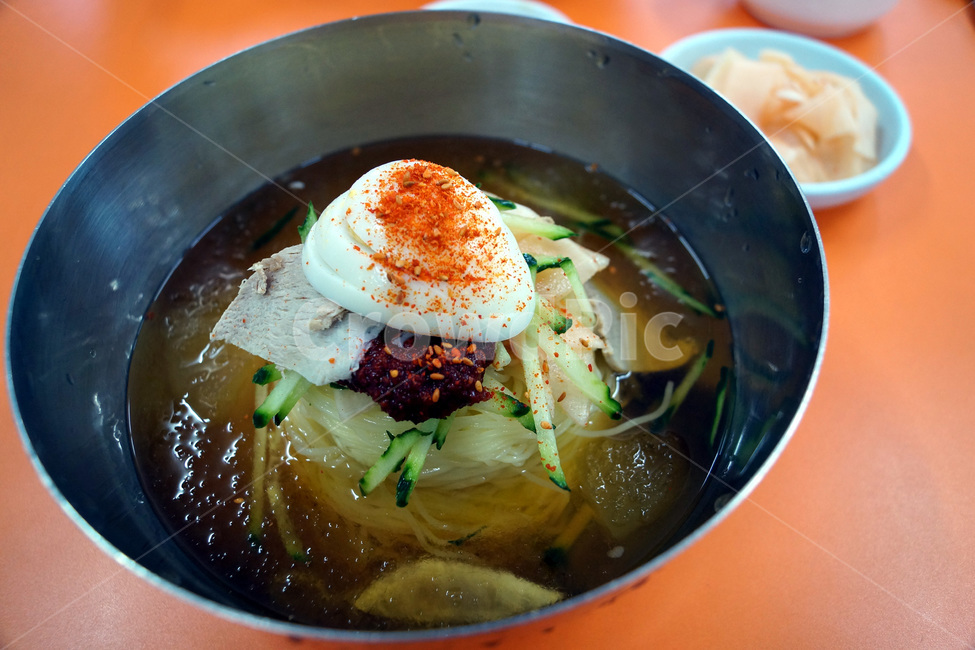 밀면,국수,음식,요리,식당,식사,wheatnoodles,noodles,food,cooking,restaurants,meals