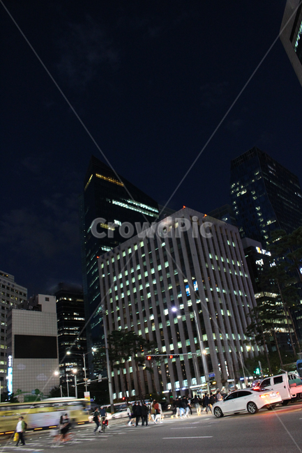 officebuilding,사무실건물,building,건물,downtown,도심,town,도시,city,시티,urban,어반,metropolis,중심지