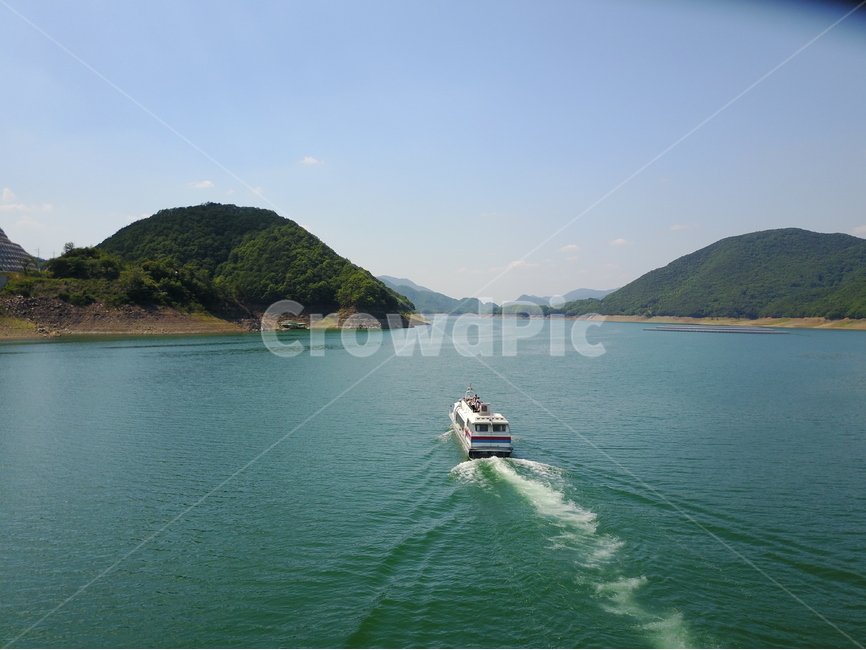 충주호,충주호유람선,월악산,충주댐,유람선,사람들,대중,군중,other people,crowd,교통,교통수단,traffic,transportation