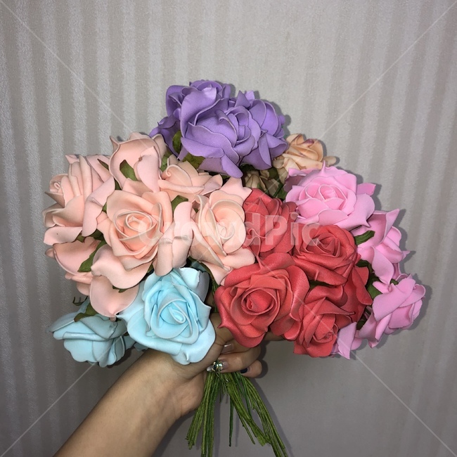 식물,plant,꽃부케,flower,꽃꽂이,꽃,blossom,꽃다발,꽃뭉치,조화,아름다움,식물,자연,plants,nature,꽃,flower
