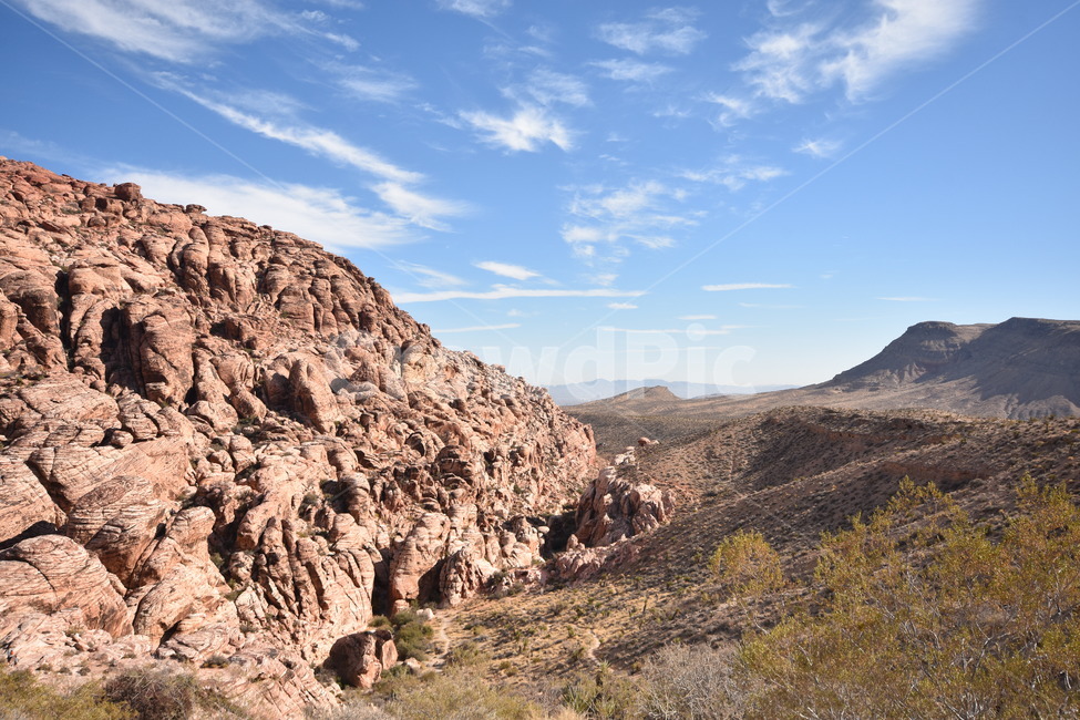 산,돌,구림,하늘,전경,배경,풍경,sky,mountain,cloud,stone,canyon,rock,자연,풍경,nature,landscape,해외,외국,세계,foreign,oversea,world,세계자연풍경,해외자연풍경,외국자연풍경,world nature landscape,outdoors,옥외