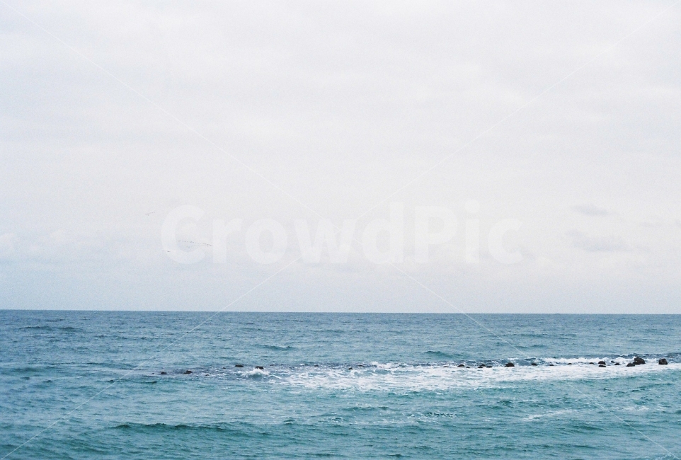 바다,동해,풍경,여행,강릉,자연,풍경,nature,landscape,감성,sensible,feeling,adventure,모험,leisure activities,레저 활동,outdoors,옥외,ocean,대양,water,물,sea