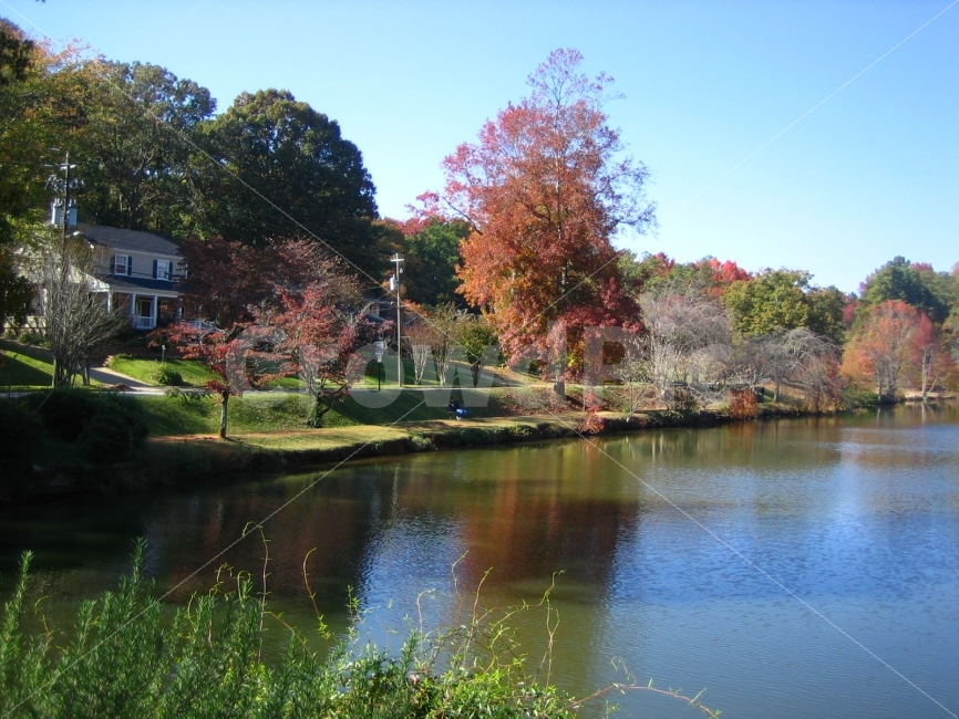 가을,여행,호수,길,바람,자연,풍경,nature,landscape,가을,계절,fall,autumn,season,해외,외국,세계,foreign,oversea,world,water,물,outdoors,옥외