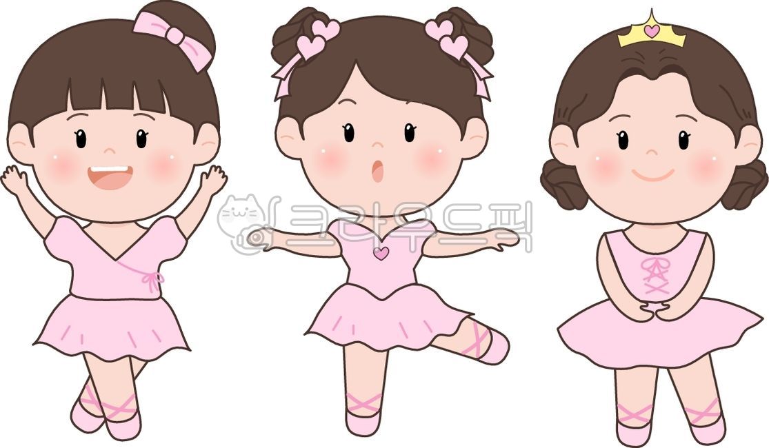 Ballet,ballerina,children's ballet,children's ballet illustration,ballet illustration,children,children's ballet clothes,kindergarten ballet clothes,ballet clothes,kindergarten ballet,kids ballet
