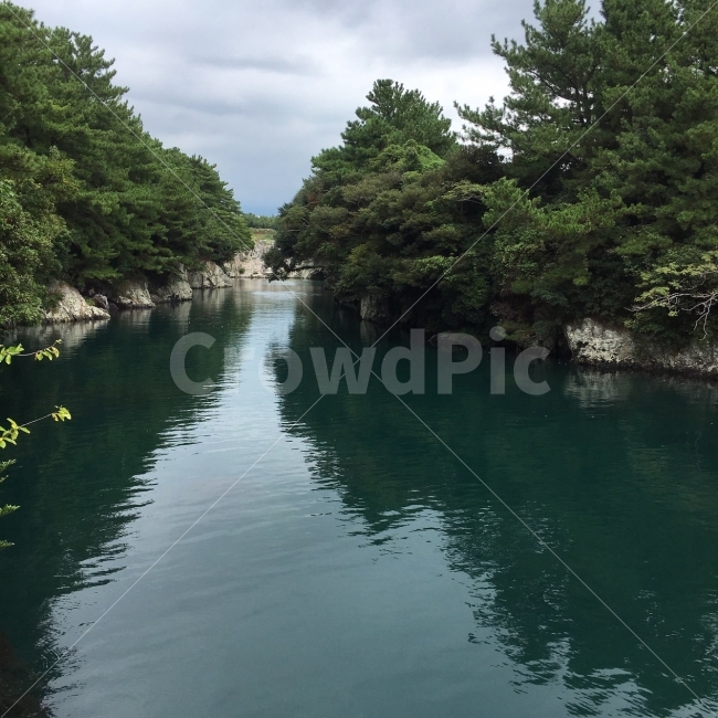 제주도,서귀포,쇠소깍,물색,자연,풍경,아름다움,물,에메랄드,자연,풍경,nature,landscape,water,outdoors,옥외