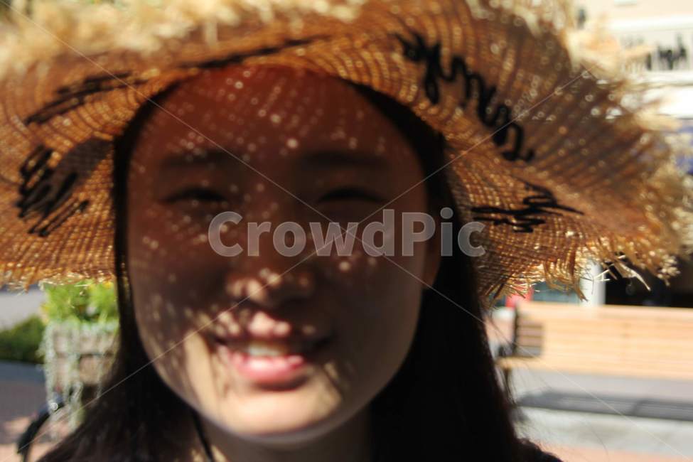 웃음,햇살,인물,싱그러움,그림자,smile,sunshine,portrait,shadow,travel