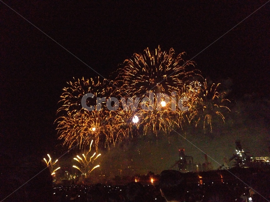 불꽃축제,불꽃놀이,폭죽놀이,폭죽,포항불꽃축제,불빛,세금,축제,야경,밤,풍경,nightscape,night,landscape,축제,행사,festival,carnival,event,nature,자연,outdoors,옥외