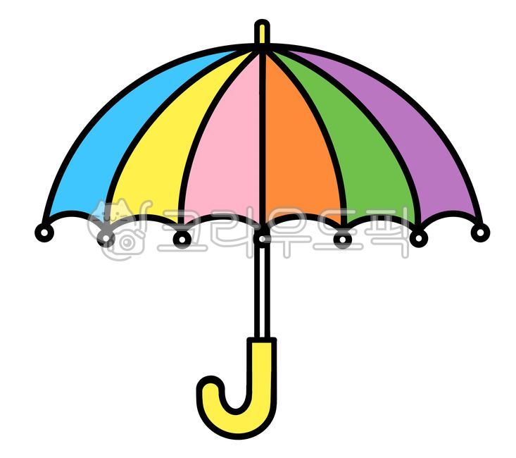 우산,우산그림,우산일러스트,umbrella,umbrellaillustration,그림,손그림,일러스트,디자인,illustration,design