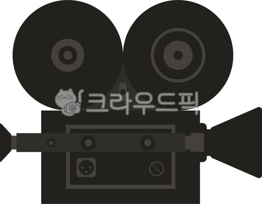 영화카메라,촬영장비,영상촬영,영화제작,스튜디오,클래식카메라,필름카메라,시네마,영상장비,카메라일러스트,영화촬영,무비메이킹,촬영소품,영상콘텐츠,영상편집,필름제작,카메라,영화,촬영,녹화,영상