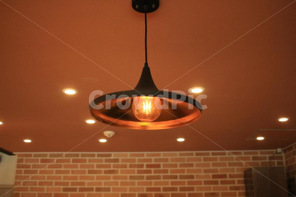 감성,카페,은은한분위기,조명,카페조명,인테리어,실내디자인,interior design