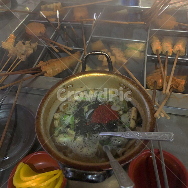 식사,요리,food,음식,오뎅,오뎅바,stew,meal,스튜,bowl,사발,dish,우동