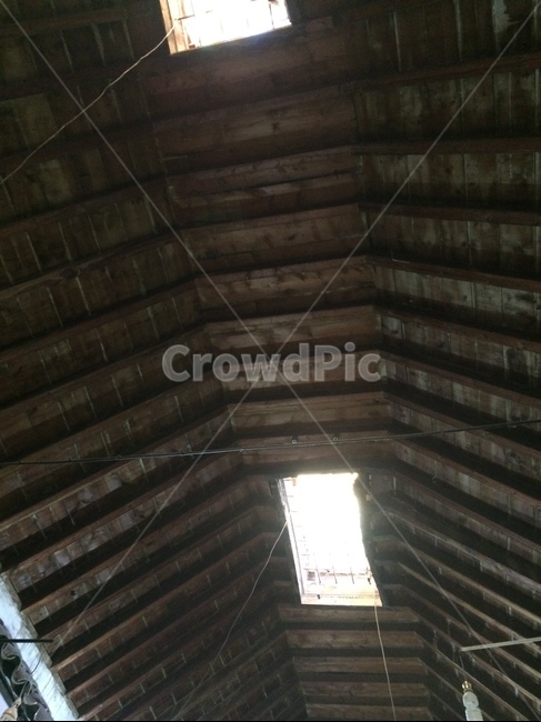 roof,Morocco,thousand years old,Tourist destination,wood