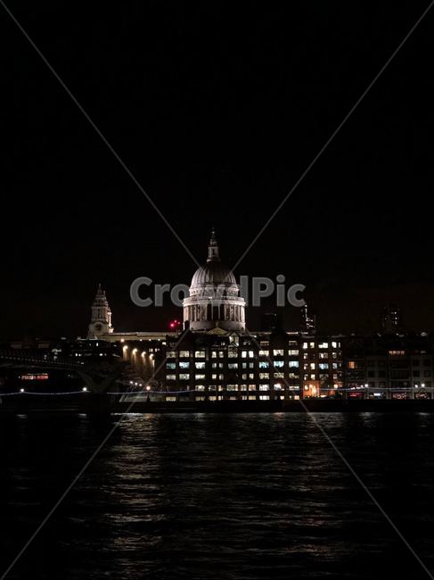 런던,유럽,야경,성당,europe,night,london,england,야경,밤,풍경,nightscape,night,landscape,랜드마크,landmark,tourist attraction,해외,외국,세계,foreign,oversea,world,세계랜드마크,해외랜드마크,외국랜드마크,world landmark,world tourist attraction,건축물,건물외관,exterior,building,structure,architecture,construction,dome,둥근 천장,건물