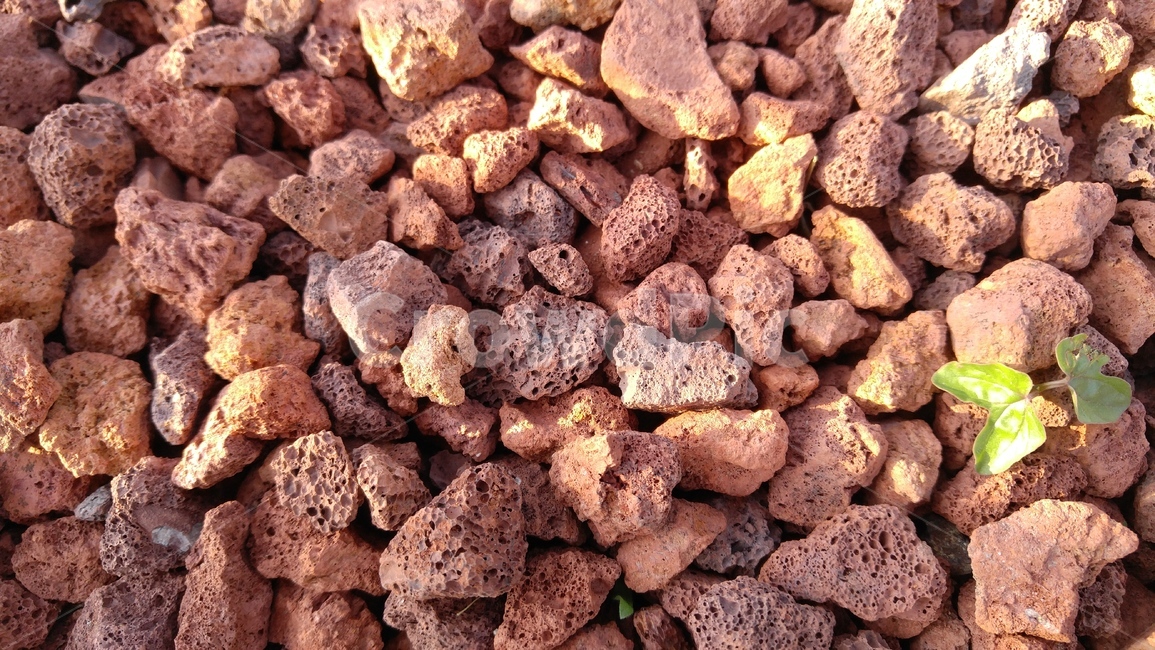 화산자잘,화산석,자갈,돌,연한갈색,배경,volcanicrock,stone,brown,lightbrown,background
