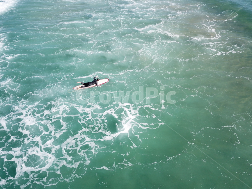 바다,해변,서핑,파도,서퍼,여름,계절,summer,season,스포츠,레저,운동,sports,leisure,exercise,sea,nature,자연,water,물,ocean,대양,outdoors,옥외