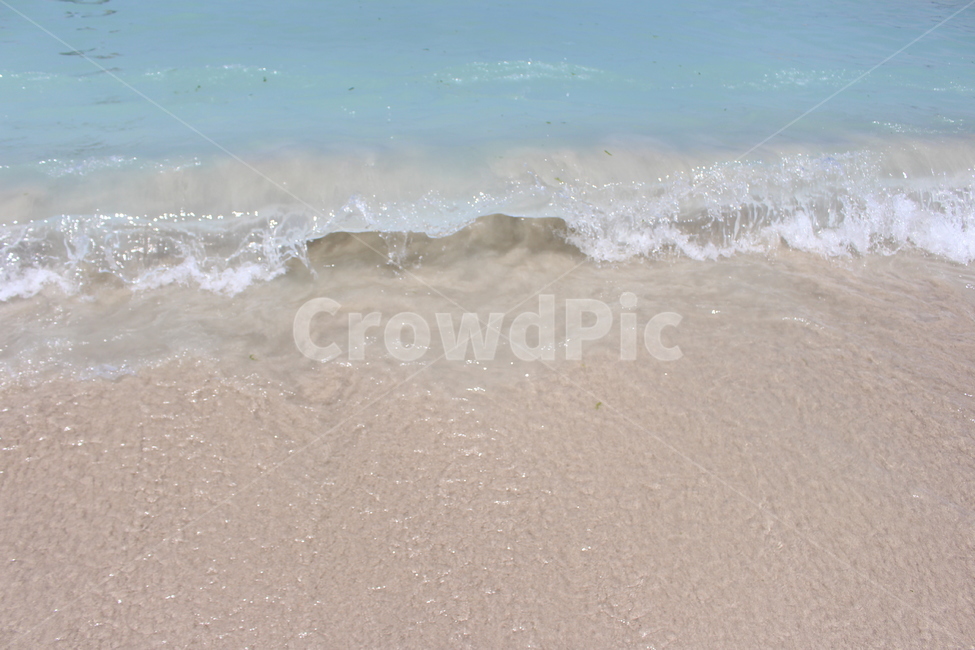 제주,제주도,해변,바다,감성사진,sea,beach,해변,바다,beach,sea