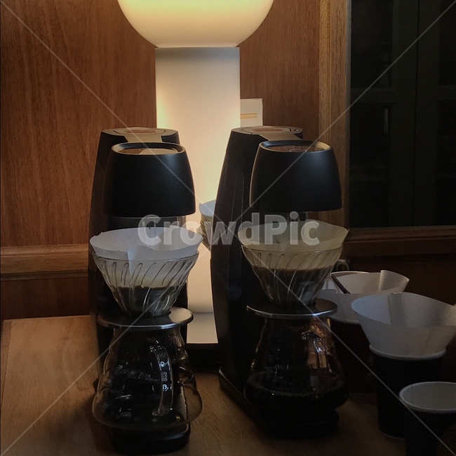 커피머신,커피,분위기,감성,카페,커피,카페,coffee,cafe