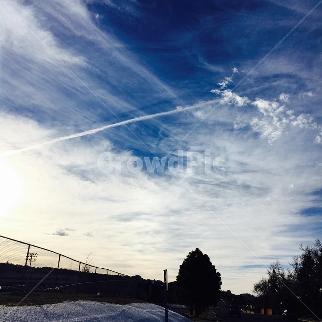 nature,자연,cloud,sky,하늘,구름,풍경