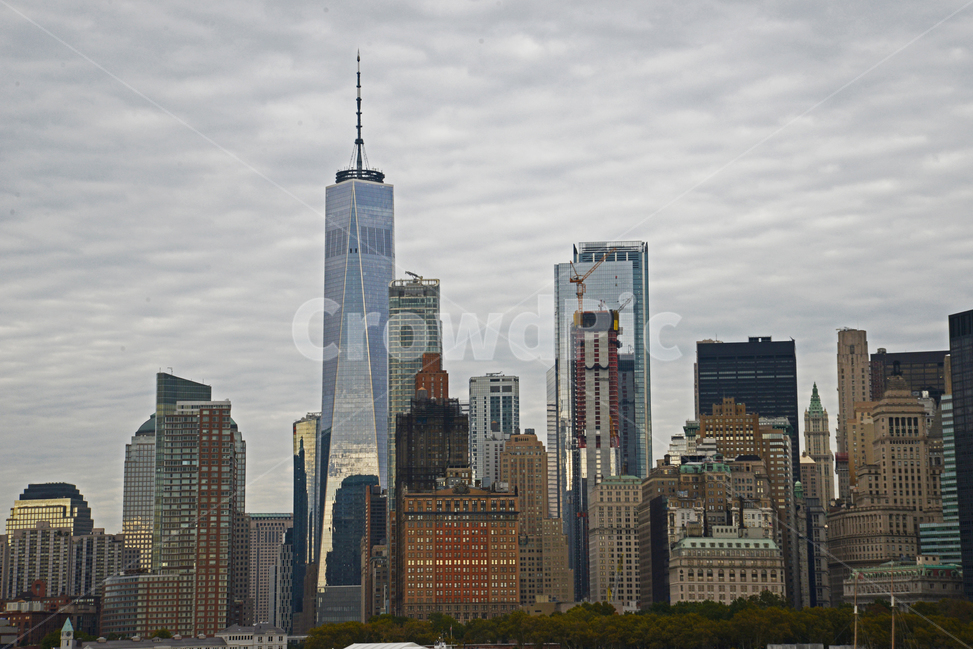 사무실건물,건물,town,도시,urban,어반,city,중심지,metropolis,시티,뉴욕,지평선,newyork,skyline,usa,도시,풍경,city,landscape,해외,외국,세계,foreign,oversea,world,세계도시풍경,해외도시풍경,외국도시풍경,world cityscape