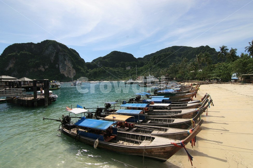 보트,배,롱테일보트,boat,longtailbaot,vessel,watercraft,선박,water,물