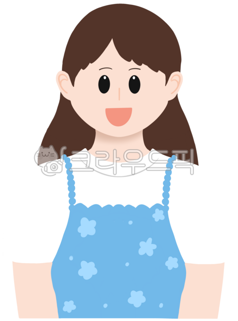 Character,expression,person,human expression,human hand drawing,student,woman face,face,face drawing,woman,student,woman,human face,fashion,summer fashion,festival,presentation,summer clothes,happy emotion,summer vacation,smiling face,
