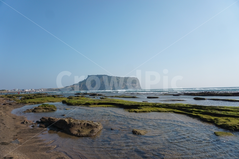 가을,해변,하늘,제주,감성,자연,풍경,nature,landscape,한국자연풍경,한국자연경관,korea nature landscape,해변,바다,beach,sea,제주도,jeju,jeju island,land,땅,outdoors,옥외,water,물,ocean,대양,promontory,곶,shoreline,해안선