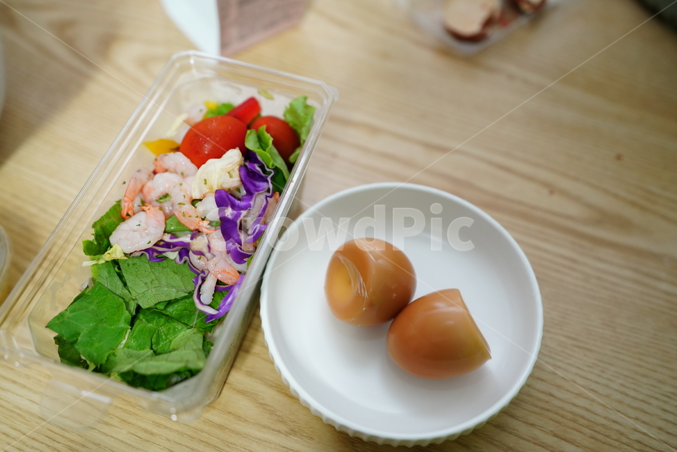 샐러드,salad,음식,야채,건강식,색감,컬러,다이어트,식단,diet,건강,푸드,food,먹거리,채소,음식,식재료,요리,food,cook,meal,dishes,food reserves