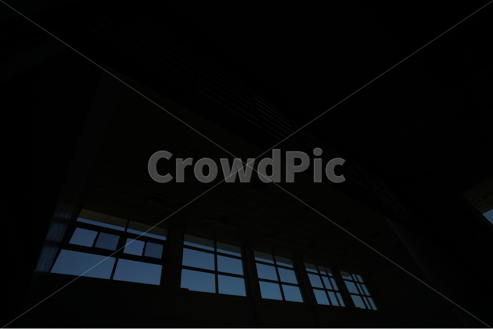 빛,창문,하늘,창,window,sky,파랑,blue,색감,유리,틀,감성