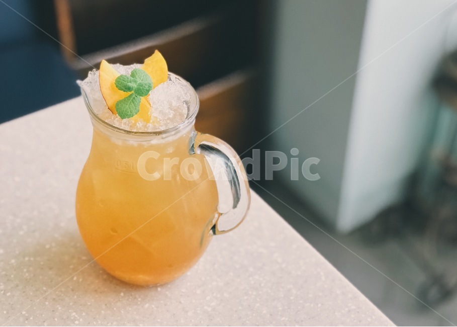 Seasonal drinks,ade,cafe,drink photo,drink