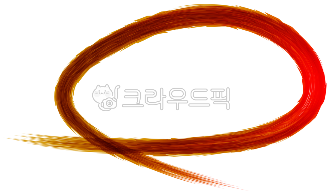 Emphasis point,sauce,point,red,highlighter,Document production,PPT,Underline png,color pencil,masking,Important mark,grading,png,check,label,Power Point Presentation,Red,ppt,underscore,illustration,red pen,circle,design source