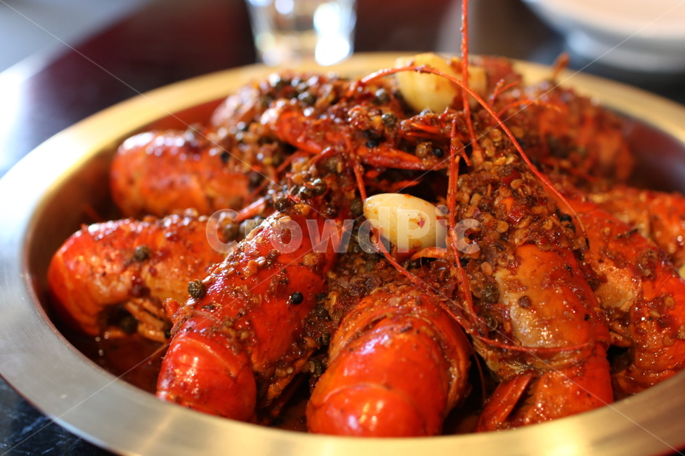 마라,마라롱샤,마라룽샤,가재요리,중국음식,사천요리,식사,음식,음식,식재료,요리,food,cook,meal,dishes,food reserves,중식,중국음식,중화요리,chinese food,chinese dishes,chinese meal,chinese cook