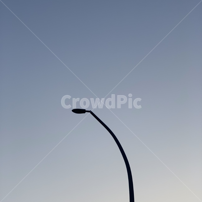 풍경,하늘,야경,가로등,그림자,감성