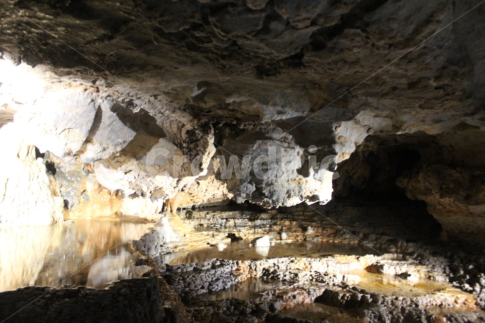 동굴,풍경,자연,굴,빛,어두움,신비,졸,암석,자연,풍경,nature,landscape,cave