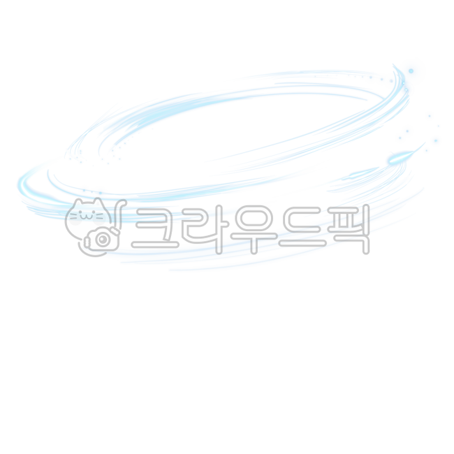 바람,회오리,바람3d,써큘레이터,깨끗한,쾌적한,상쾌한,돌풍,차가운바람,시원한바람,냉각,추운,여름바람,시원,냉풍기,바다바람,냉동,겨울바람,꽁꽁,바람표현,바람png,graphic,냉방,공기순환,공기회전,공기,에어컨바람,선풍기바람