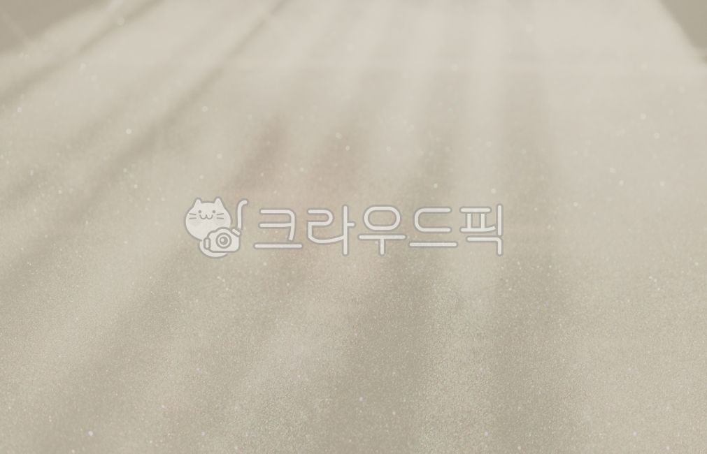 shadow,background,background paper,Wallpapers