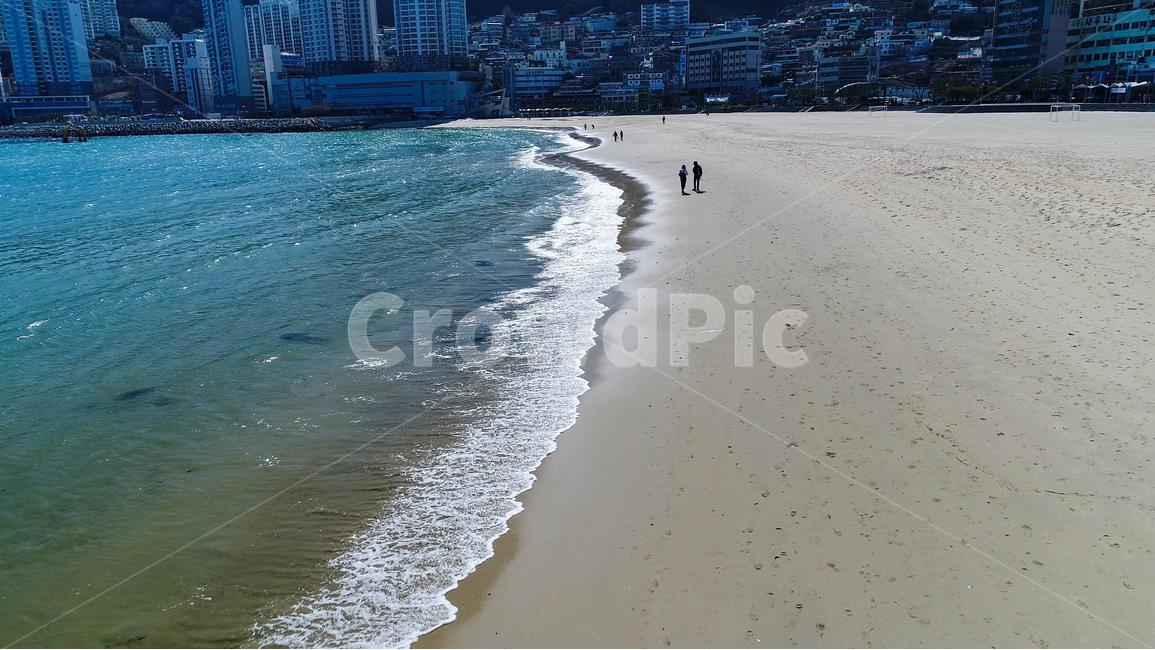 부산,송도,해수욕장,송도해수욕장,바다,관광지,항공촬영,시원한,바닷가,백사장,한산한,여행,해변,풀샷,부감,파도,잔잔한,해변,바다,beach,sea,도시,풍경,city,landscape,한국도시풍경,한국도시경관,korea cityscape,nature,자연,outdoors,옥외,ocean,대양,water,물