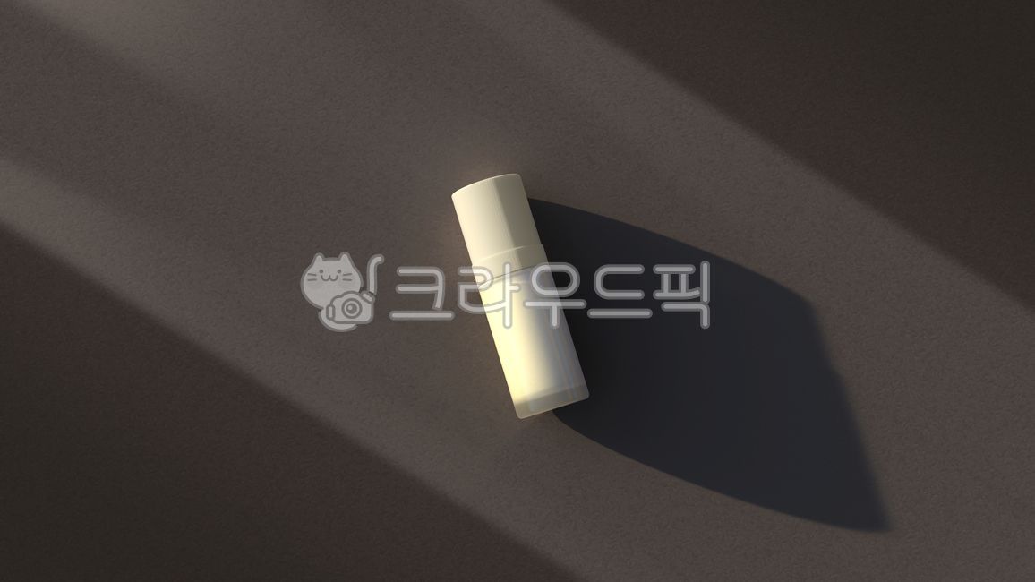 장식,플라스틱,아이디어,비즈니스,홍보,창의적인,3d렌더링,세트,전시회,보습제,일러스트레이션,현실적인,일러스트,그래픽,고급스러운,쇼케이스,패션,로션,광고,공간,빛쇼,상자,현대적인,목업,자연,디스플레이,빈프레젠테이션,크림,깨끗한,3d용기,디자인,포장,뷰티,템플릿,제품배경,물건,공백,화장품,decoration,plastic,idea,businesspromotion,creative,3drendering,set,ad,exhibition,moisturizer,upmock,illustration,medical,realistic,minimal,3dillustration,graphic,luxury,showcase,fashion,lotion,advertisingspace,lightshow,isolatedbox,modern,natural,display,stage,emptypresentation,cream,clean,3dcontainer,design,packaging,beauty,template,productbackground,object,blank,cosmetic,mockup