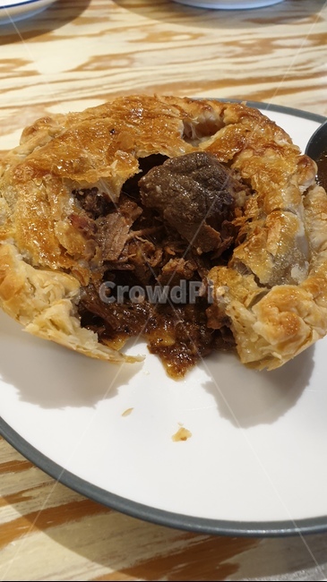 파이,pie,lamb,beef,램,비프,양고기,소고기,음식,식재료,요리,food,cook,meal,dishes,food reserves