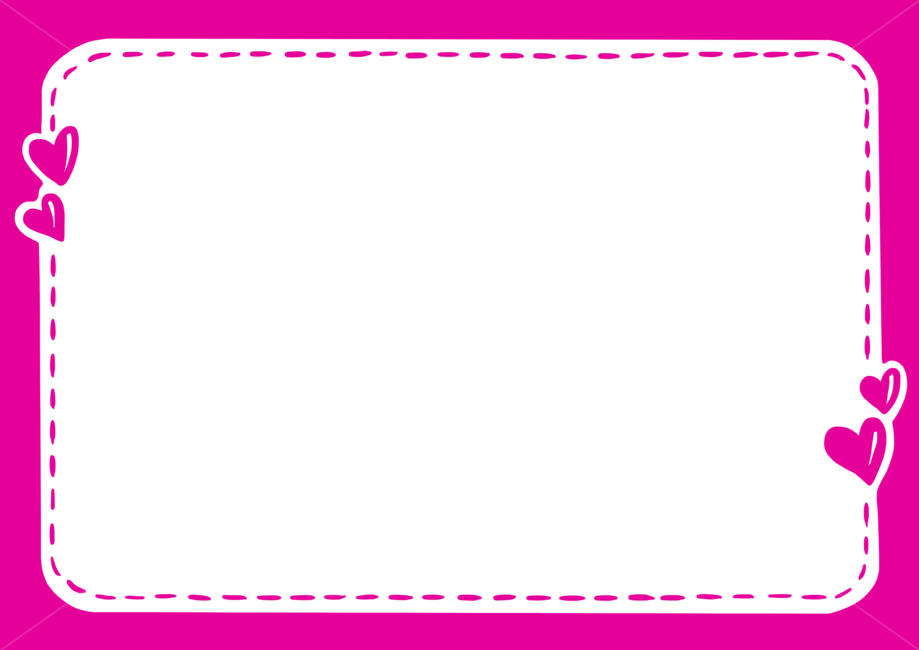 명찰,액자,테두리,이름표,하트,love,러브,편지지,누끼,유치원,removebackground,png,초등학교,점선,편지,분홍명찰,메모지,메모,memo,사각프레임,그래픽,일러스트레이션,graphic,illustration