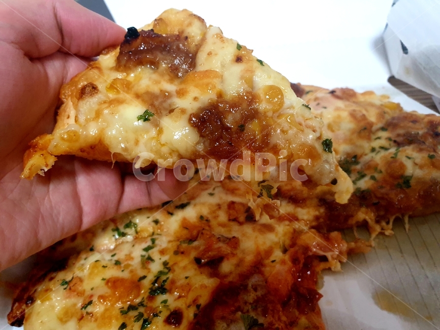 피자,pizza,음식,food,점심,lunch,양식,meal,식사,음식,식재료,요리,food,cook,meal,dishes,food reserves