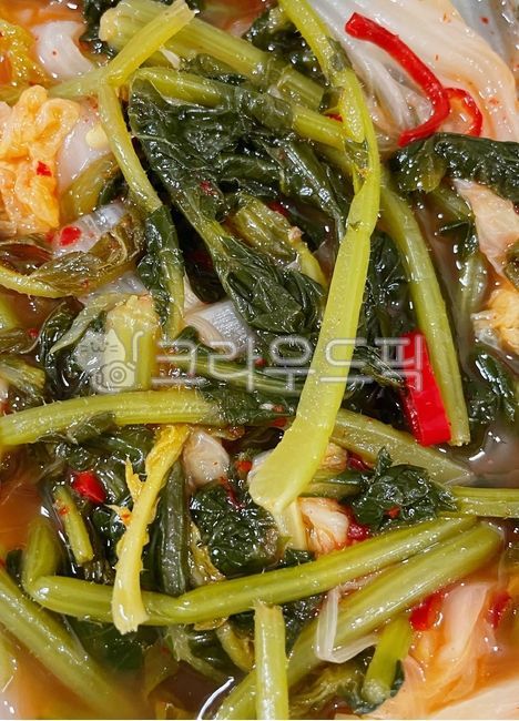 pepper,red pepper,kimchi,cook,Cheongyang pepper,vegetable,food,meal,dish,Young radish kimchi,ingredients,cooking,water kimchi