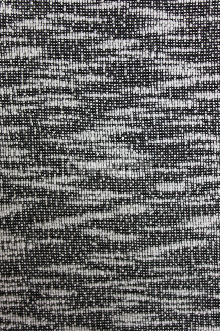 원단,천,texture,fabric,background,배경,텍스처,텍스쳐,니트,린넨,리넨,마원단,knit,linen,rug,깔개