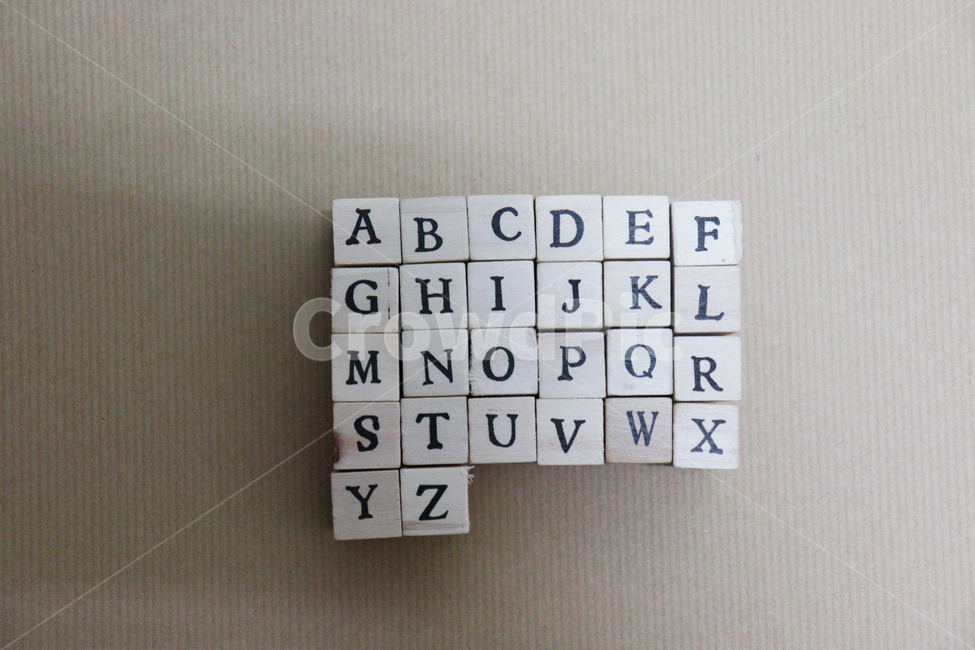 알파벳,도장,az,abc,나무도장,알파벳도장
